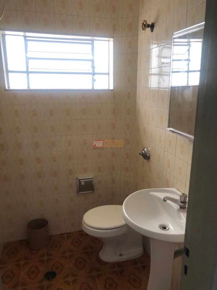 Sobrado, 2 quartos, 109 m² - Foto 3