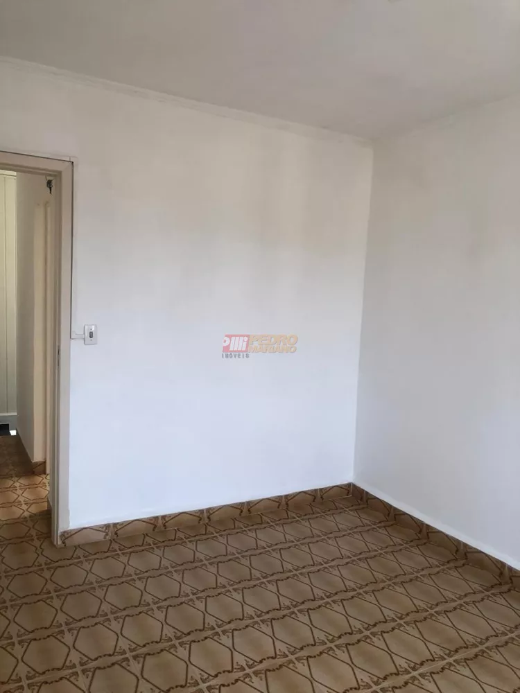 Sobrado, 2 quartos, 109 m² - Foto 11