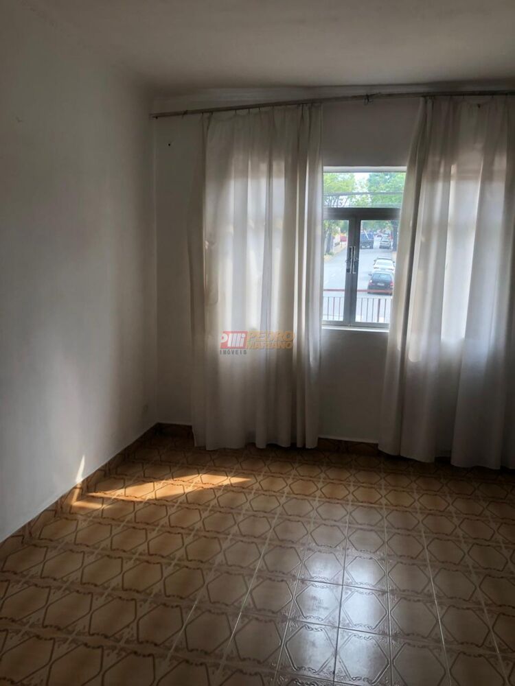 Sobrado, 2 quartos, 109 m² - Foto 30