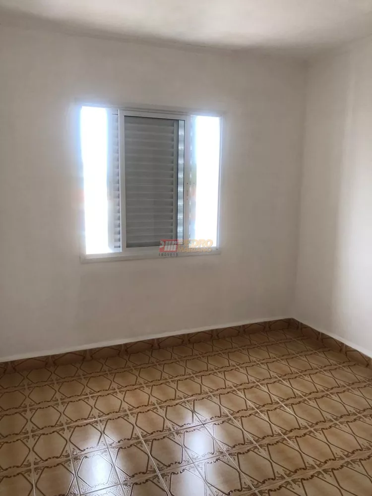 Sobrado, 2 quartos, 109 m² - Foto 12