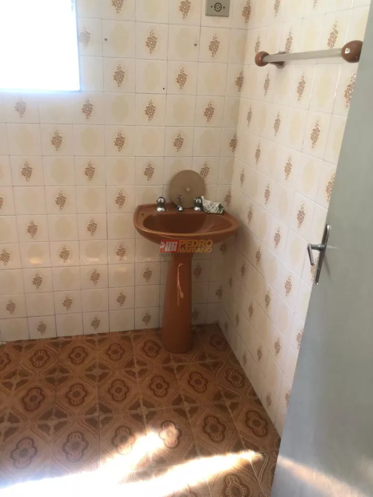 Sobrado, 2 quartos, 109 m² - Foto 19