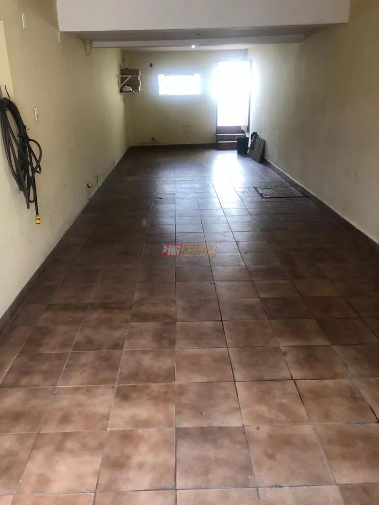 Sobrado, 2 quartos, 109 m² - Foto 26