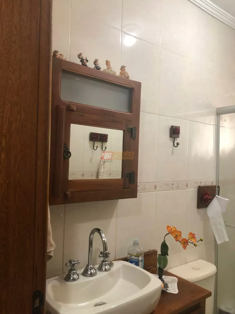 Cobertura, 4 quartos, 185 m² - Foto 20