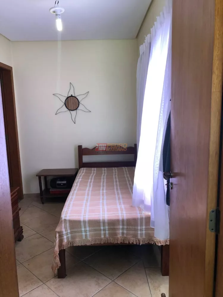 Cobertura, 4 quartos, 185 m² - Foto 7