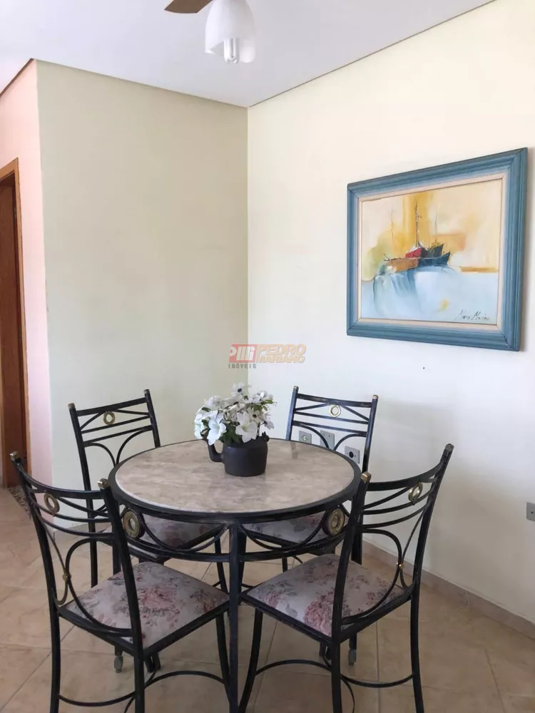 Cobertura, 4 quartos, 185 m² - Foto 37