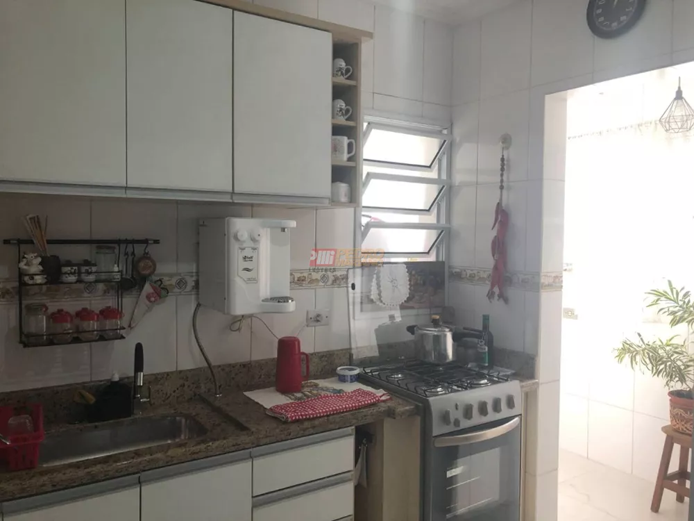 Cobertura, 4 quartos, 185 m² - Foto 13