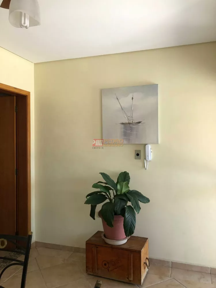 Cobertura, 4 quartos, 185 m² - Foto 29