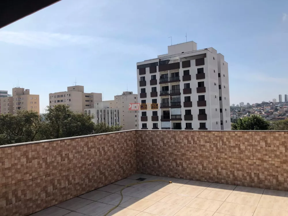 Cobertura, 4 quartos, 185 m² - Foto 35