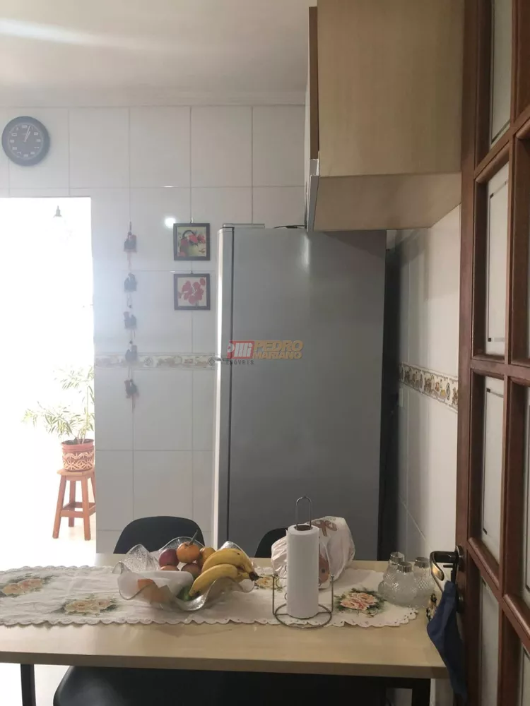 Cobertura, 4 quartos, 185 m² - Foto 18