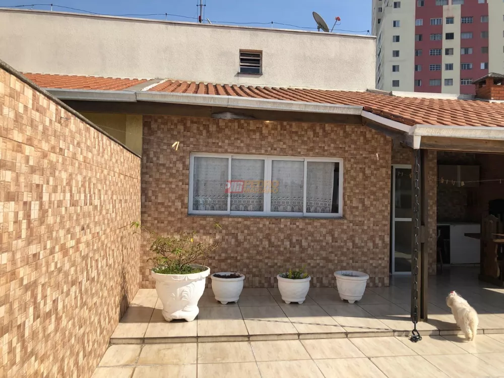 Cobertura, 4 quartos, 185 m² - Foto 28