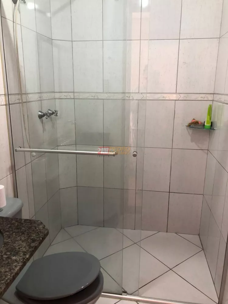 Cobertura, 4 quartos, 185 m² - Foto 21