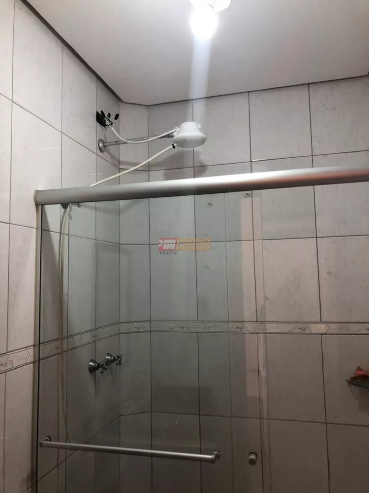 Cobertura, 4 quartos, 185 m² - Foto 23