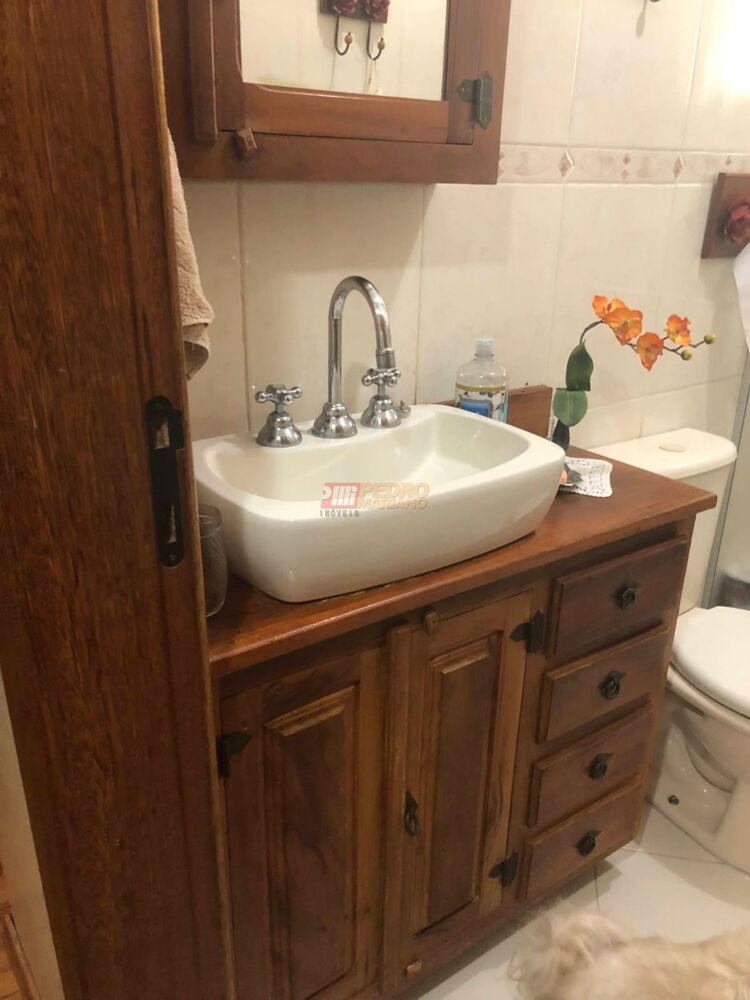 Cobertura à venda com 4 quartos, 185m² - Foto 5
