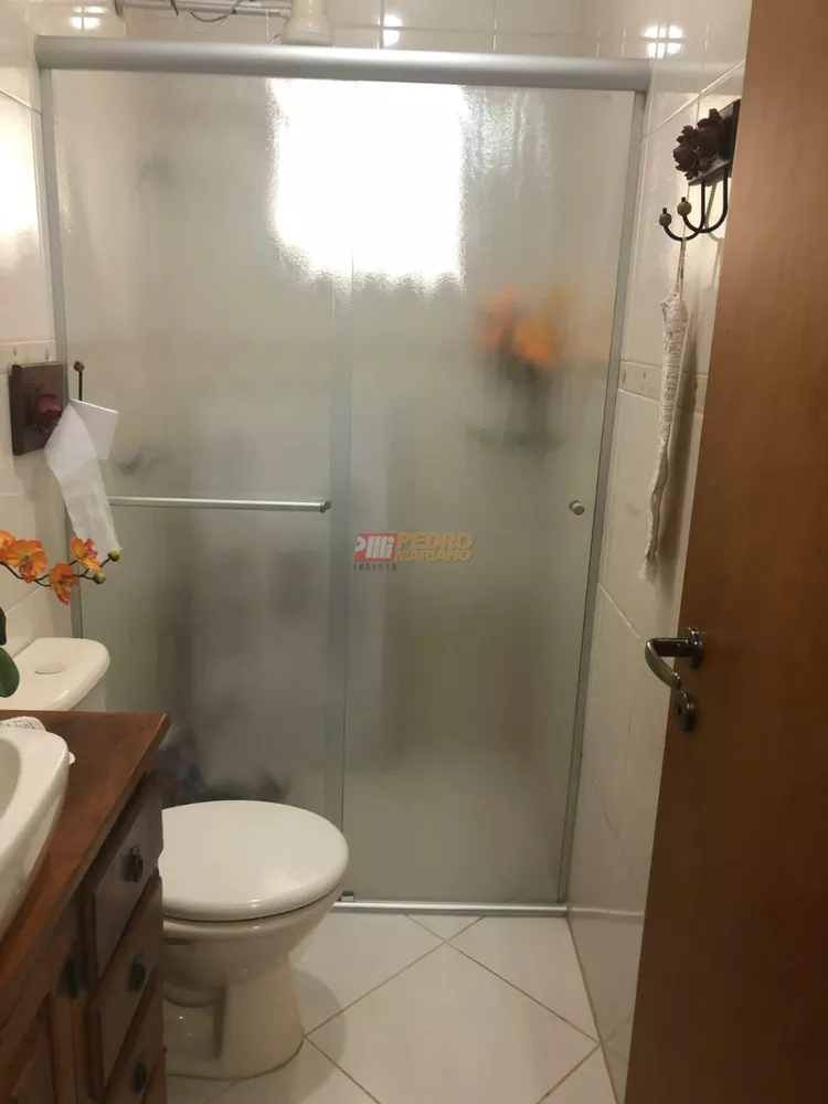 Cobertura, 4 quartos, 185 m² - Foto 24