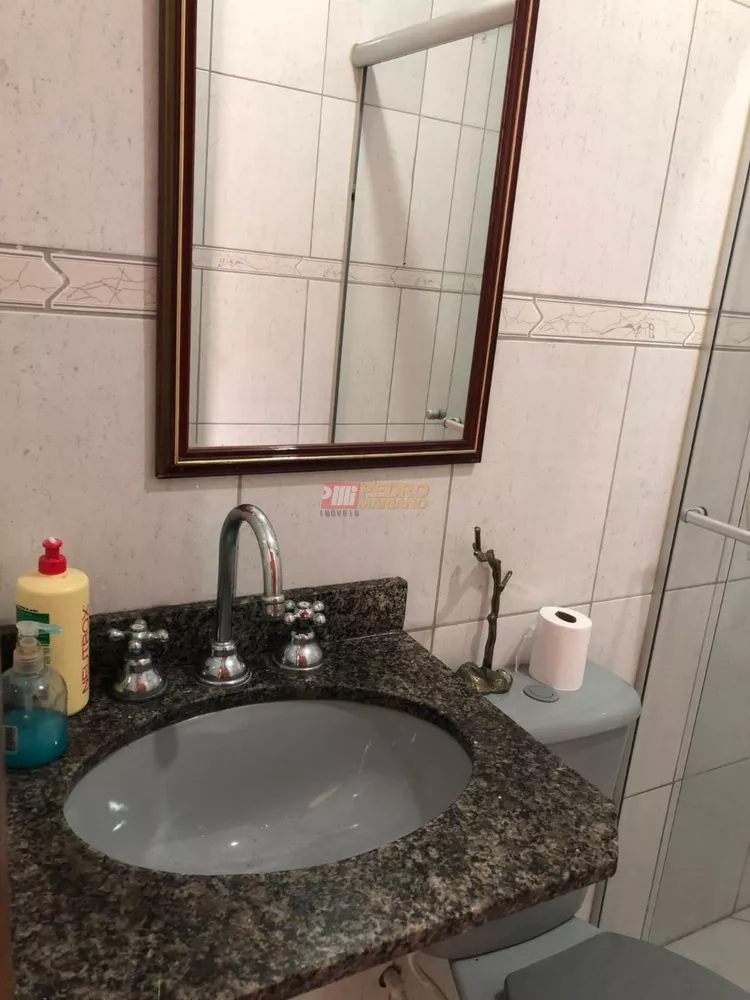 Cobertura, 4 quartos, 185 m² - Foto 22