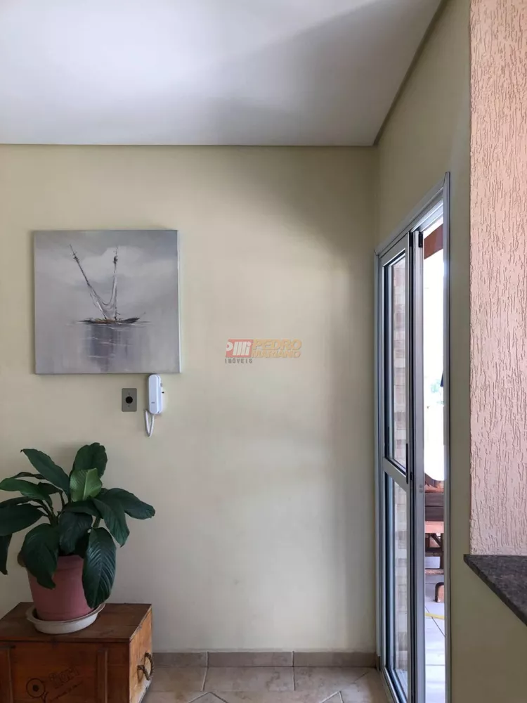 Cobertura, 4 quartos, 185 m² - Foto 40