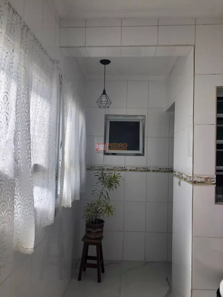 Cobertura, 4 quartos, 185 m² - Foto 43