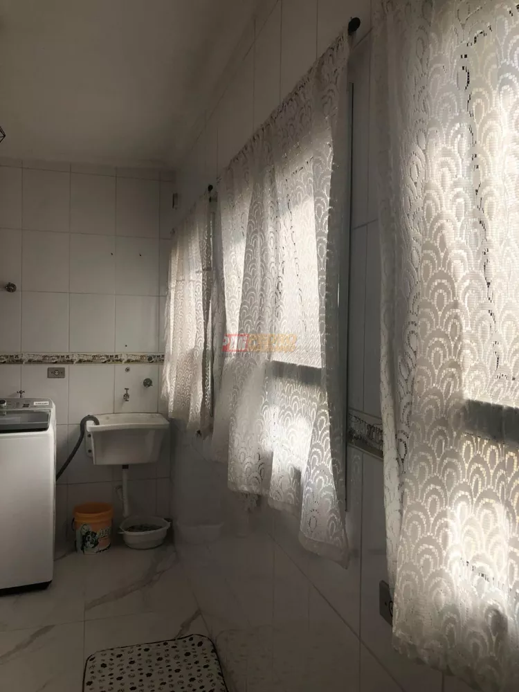 Cobertura, 4 quartos, 185 m² - Foto 44