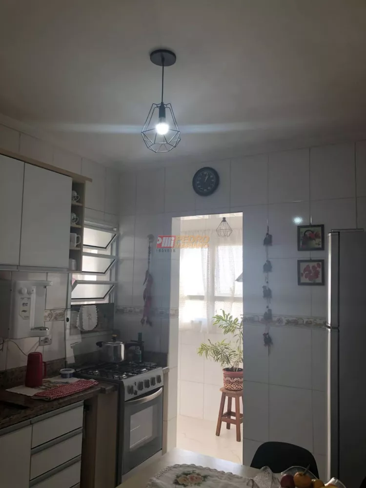 Cobertura, 4 quartos, 185 m² - Foto 16