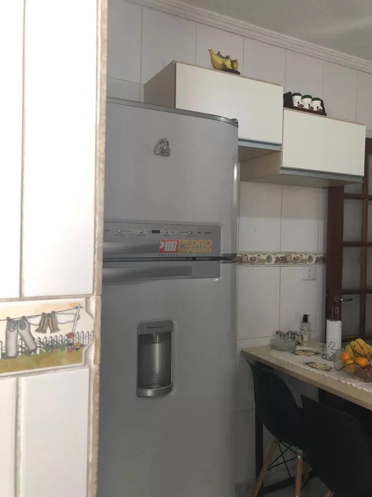 Cobertura, 4 quartos, 185 m² - Foto 17