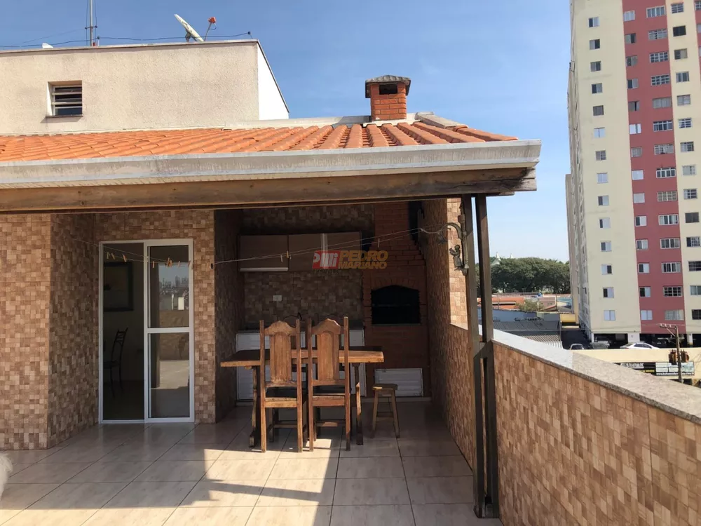Cobertura, 4 quartos, 185 m² - Foto 32