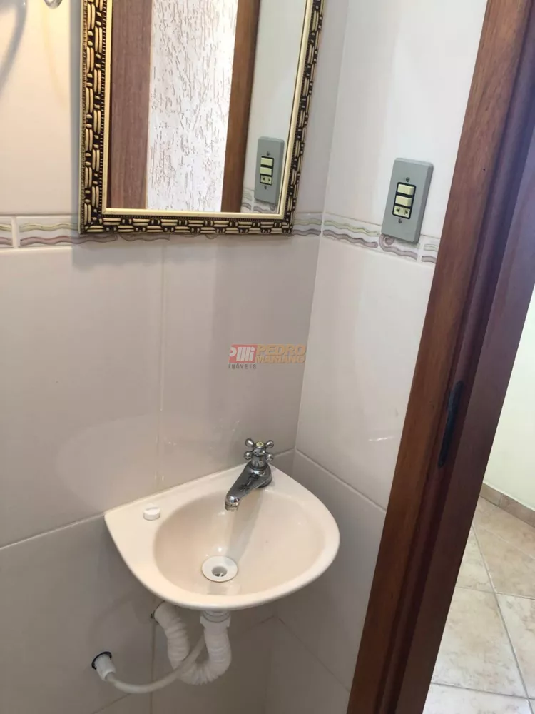 Cobertura, 4 quartos, 185 m² - Foto 25