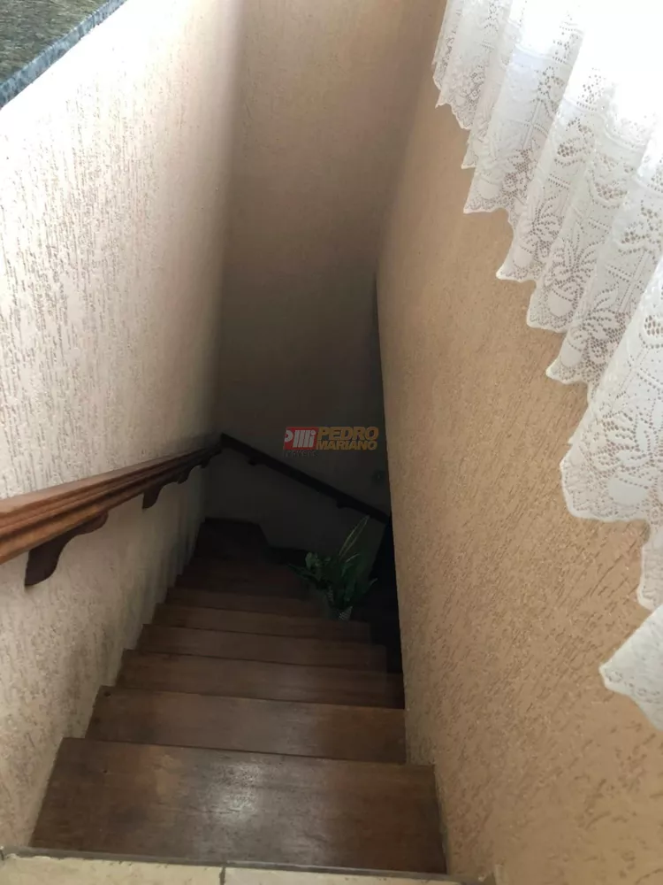 Cobertura, 4 quartos, 185 m² - Foto 26