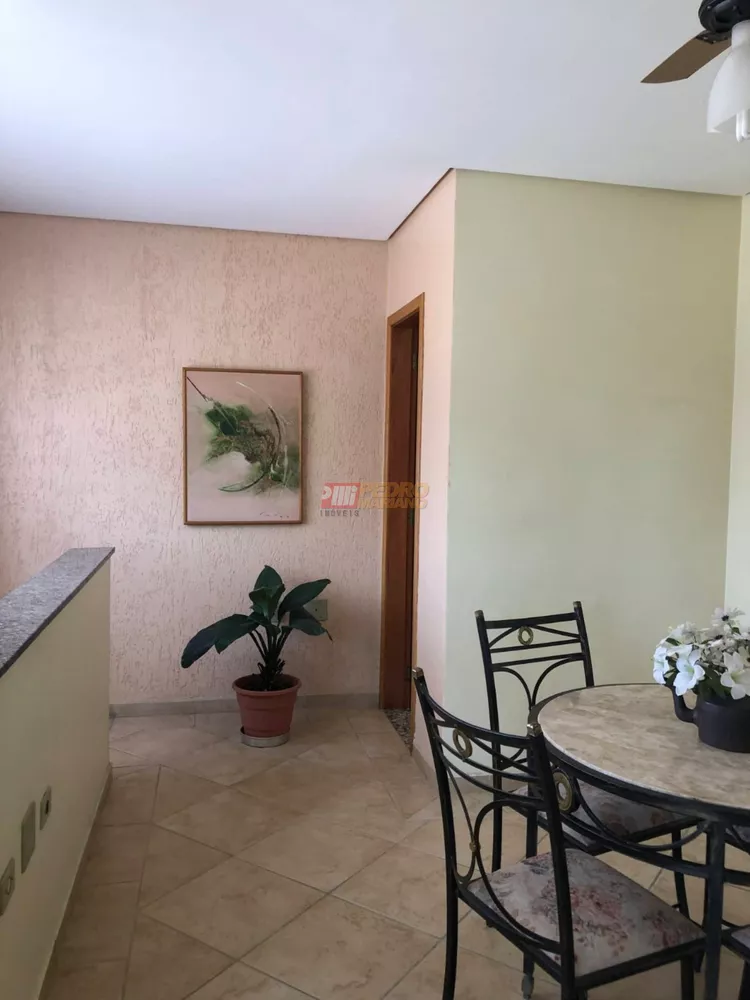 Cobertura, 4 quartos, 185 m² - Foto 38