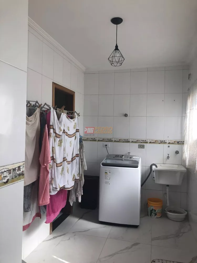 Cobertura, 4 quartos, 185 m² - Foto 41