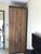 Cobertura, 4 quartos, 185 m² - Foto 2