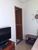 Cobertura, 4 quartos, 185 m² - Foto 4