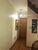Cobertura, 4 quartos, 185 m² - Foto 1