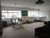 Sala-Conjunto, 75 m² - Foto 2