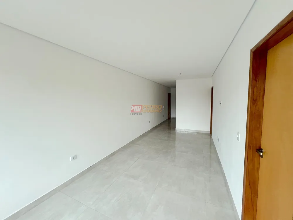 Cobertura, 2 quartos, 124 m² - Foto 2