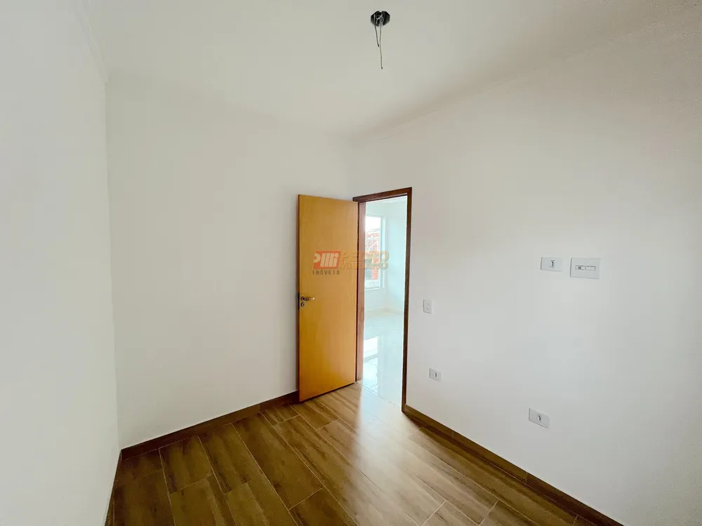 Cobertura, 2 quartos, 124 m² - Foto 5