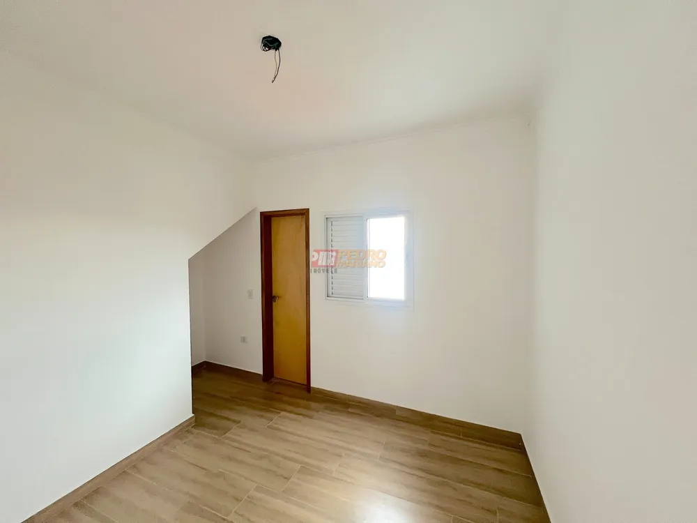 Cobertura, 2 quartos, 124 m² - Foto 3