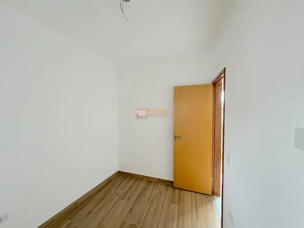 Cobertura, 2 quartos, 124 m² - Foto 6