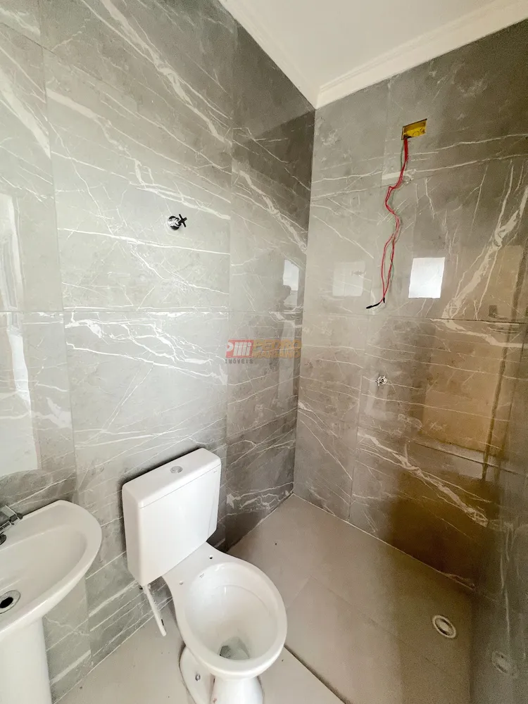Cobertura, 2 quartos, 124 m² - Foto 10