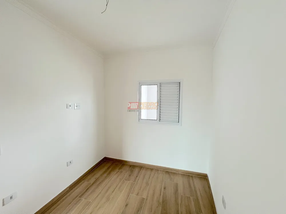 Cobertura, 2 quartos, 124 m² - Foto 4