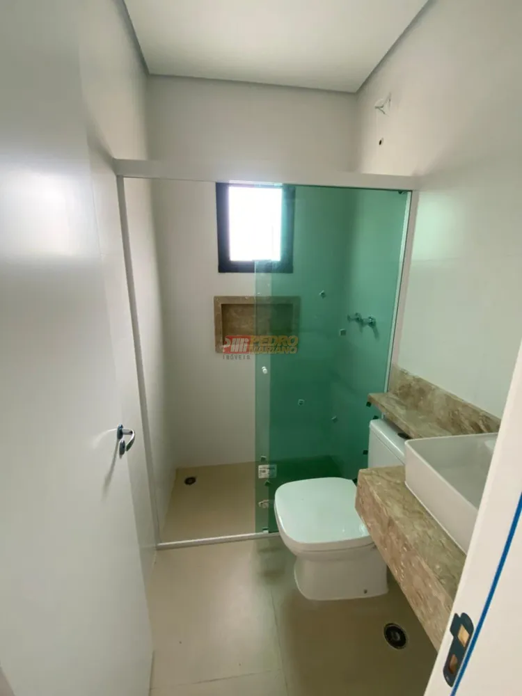 Apartamento, 2 quartos, 50 m² - Foto 8
