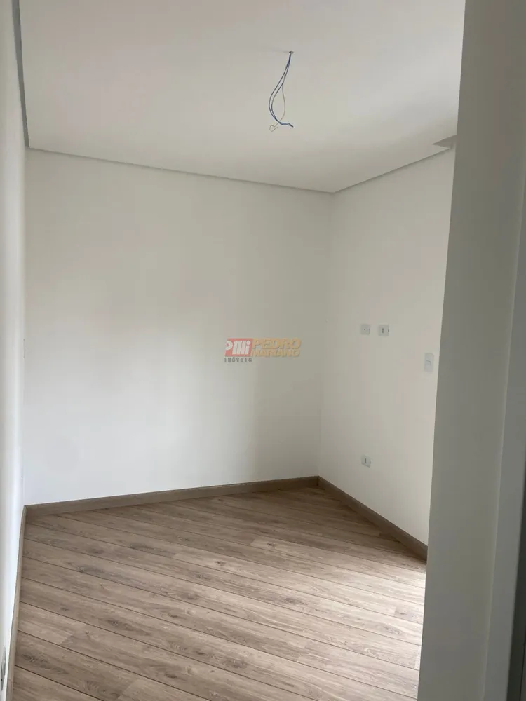 Apartamento, 2 quartos, 50 m² - Foto 7