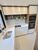 Apartamento, 2 quartos, 64 m² - Foto 24
