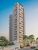 Apartamento, 2 quartos, 64 m² - Foto 15