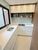 Apartamento, 2 quartos, 64 m² - Foto 23