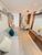 Apartamento, 2 quartos, 64 m² - Foto 17