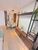 Apartamento, 2 quartos, 64 m² - Foto 4