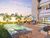 Apartamento, 2 quartos, 64 m² - Foto 32
