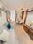 Apartamento, 2 quartos, 64 m² - Foto 3
