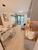 Apartamento, 2 quartos, 64 m² - Foto 19