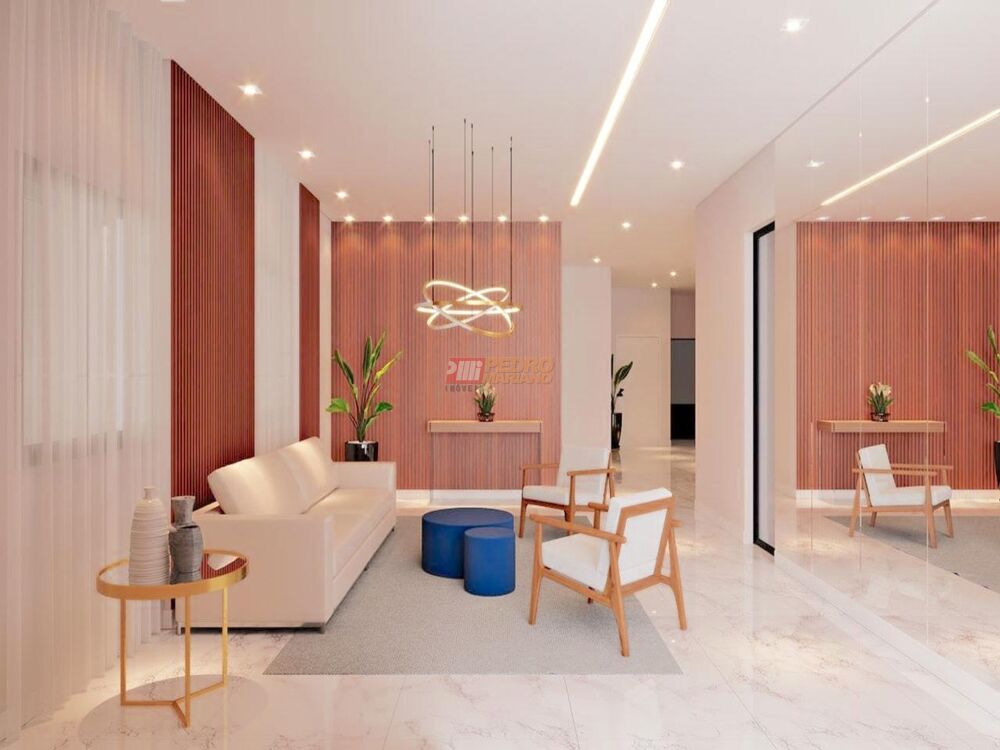 Apartamento, 2 quartos, 64 m² - Foto 24